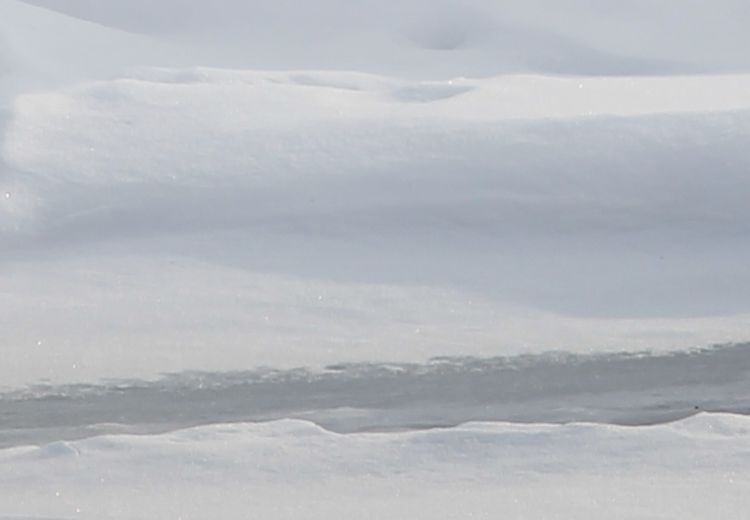 WINTERPEAK F-ICE 1 | Falken Tires WINTERPEAK F-ICE 1 | Falken Tires